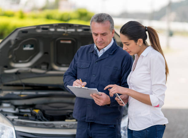 Local insurance for Comanche County County drivers